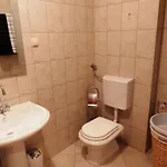 Apartmán Center *