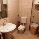 Apartmán Center