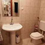 Center Apartmán Pula