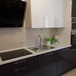 Center Apartmán *