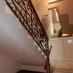 Center Apartmán Pula